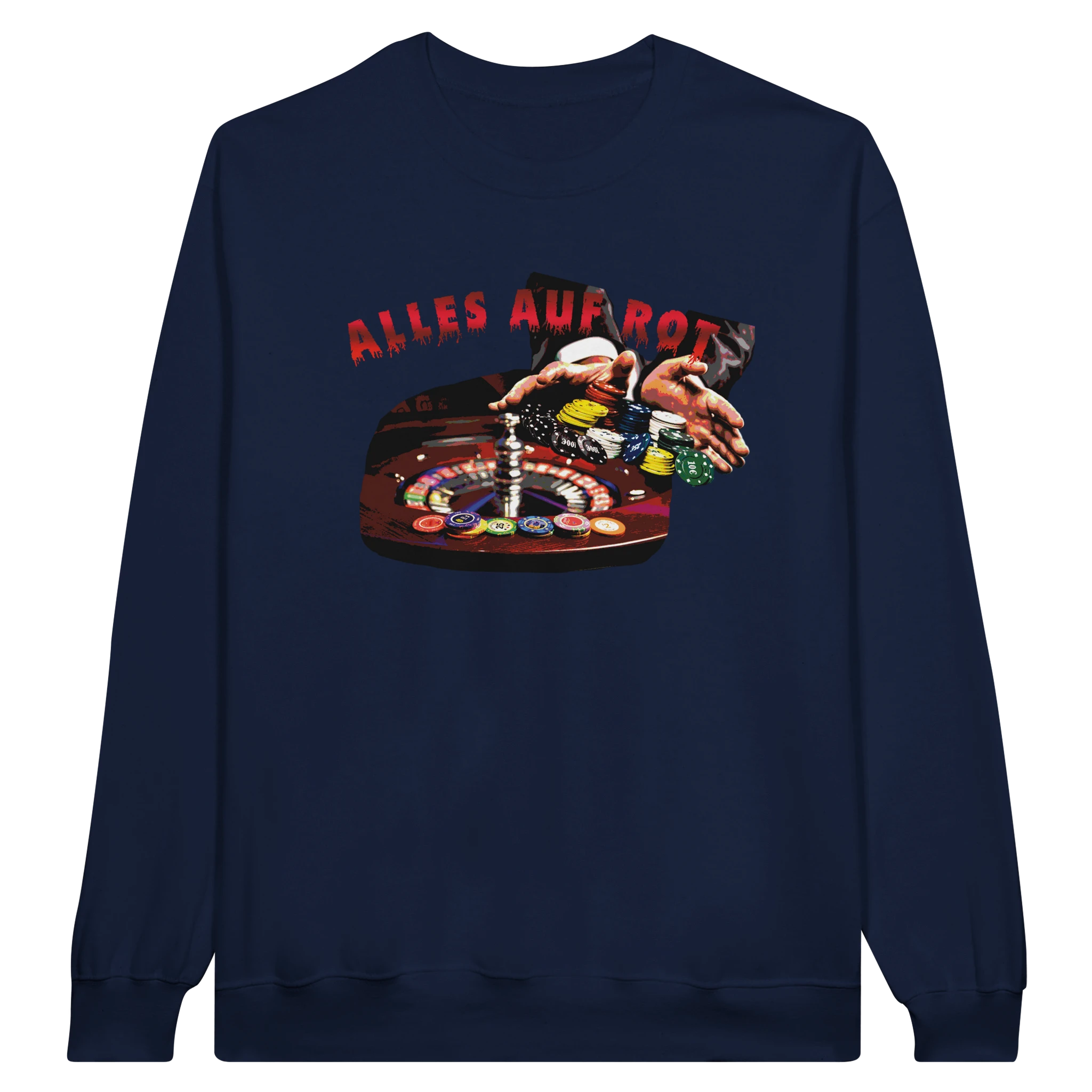 ae35f576-abd8-4c5d-b14b-a23a7c562305